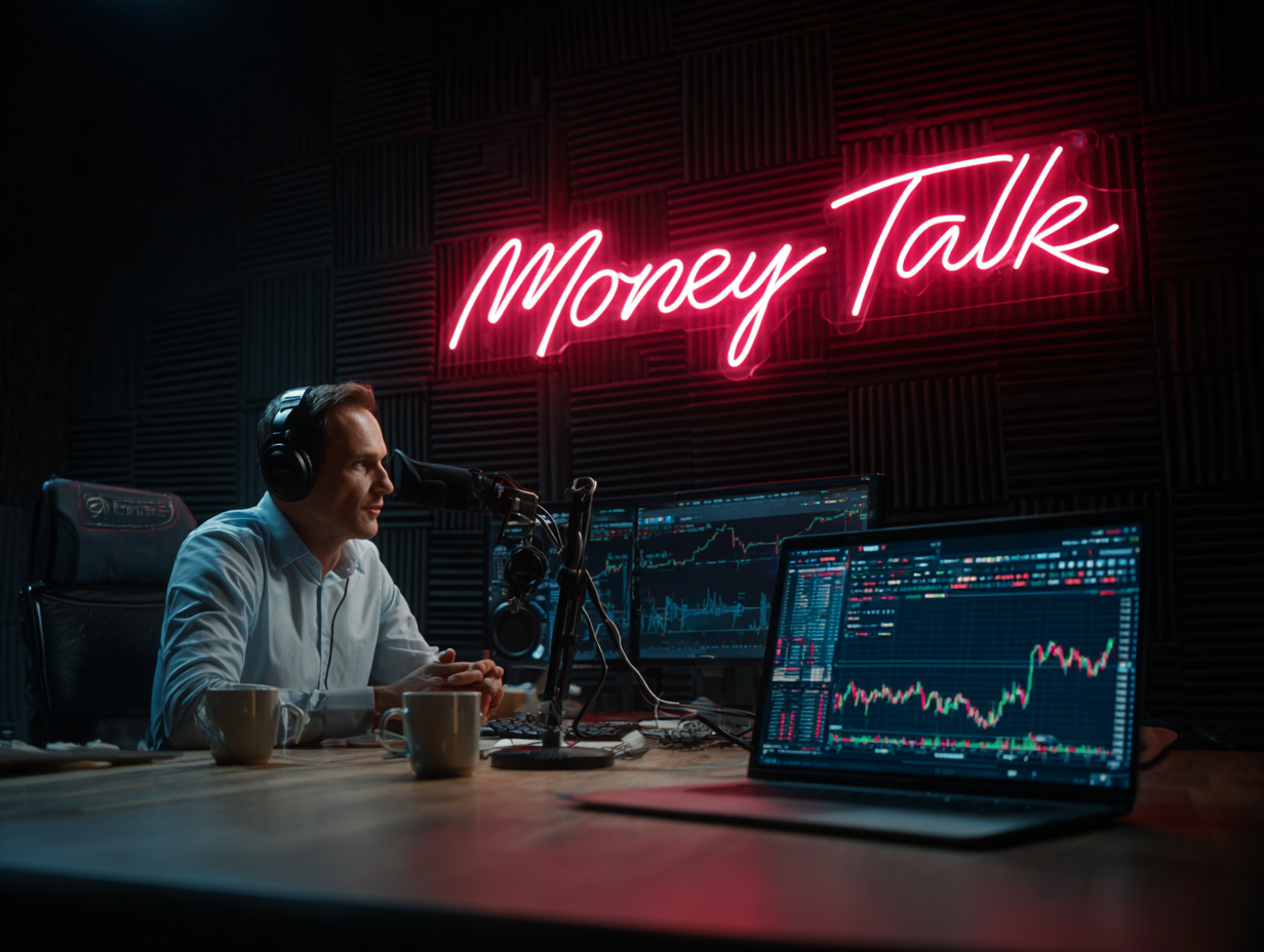 Cryptocurrency